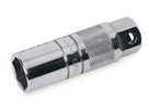 Zündkerzen-Stecknuss Snap-on 9/16"