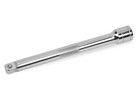 Extension 3/8" - 6"