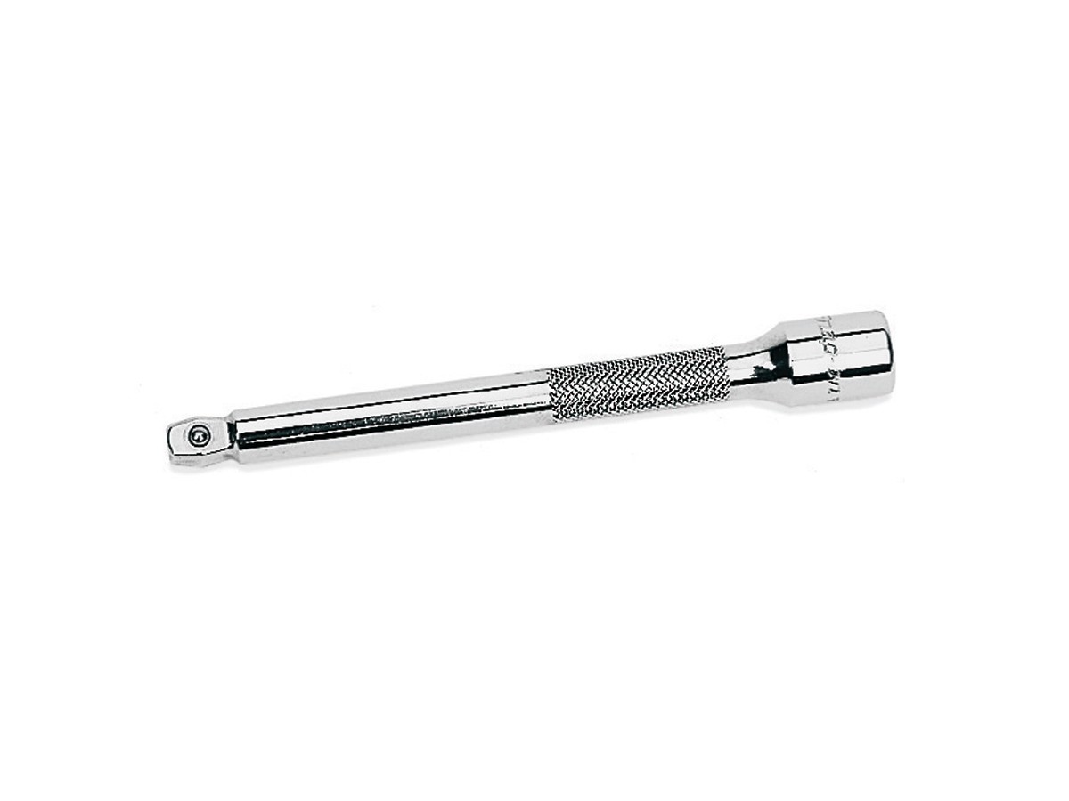 Extension de joint Snap-on 1/4" x 4"