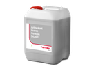 Reverse Osmosis Scale Inhibitor 25 Liter