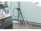 Supports de lance Mosmatic pour stations SB