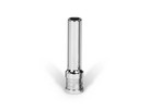 Snap-on Duille 1/8" 6-pans, longue