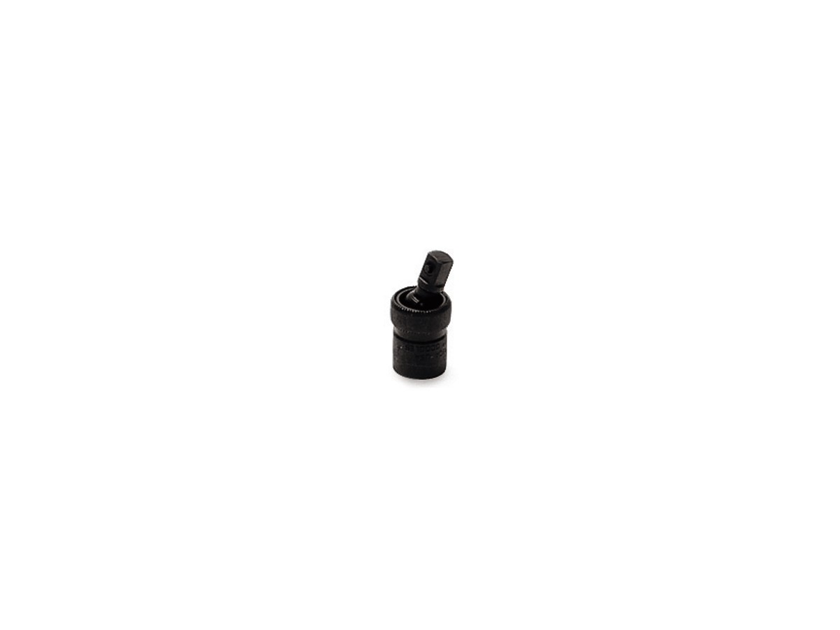Kugelegelenk mit Sperrstift 1/4"