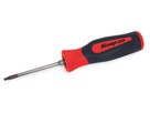 Tournevis Torx T25 Snap-on Orange