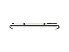 Arbeitslampe BONNET C+R