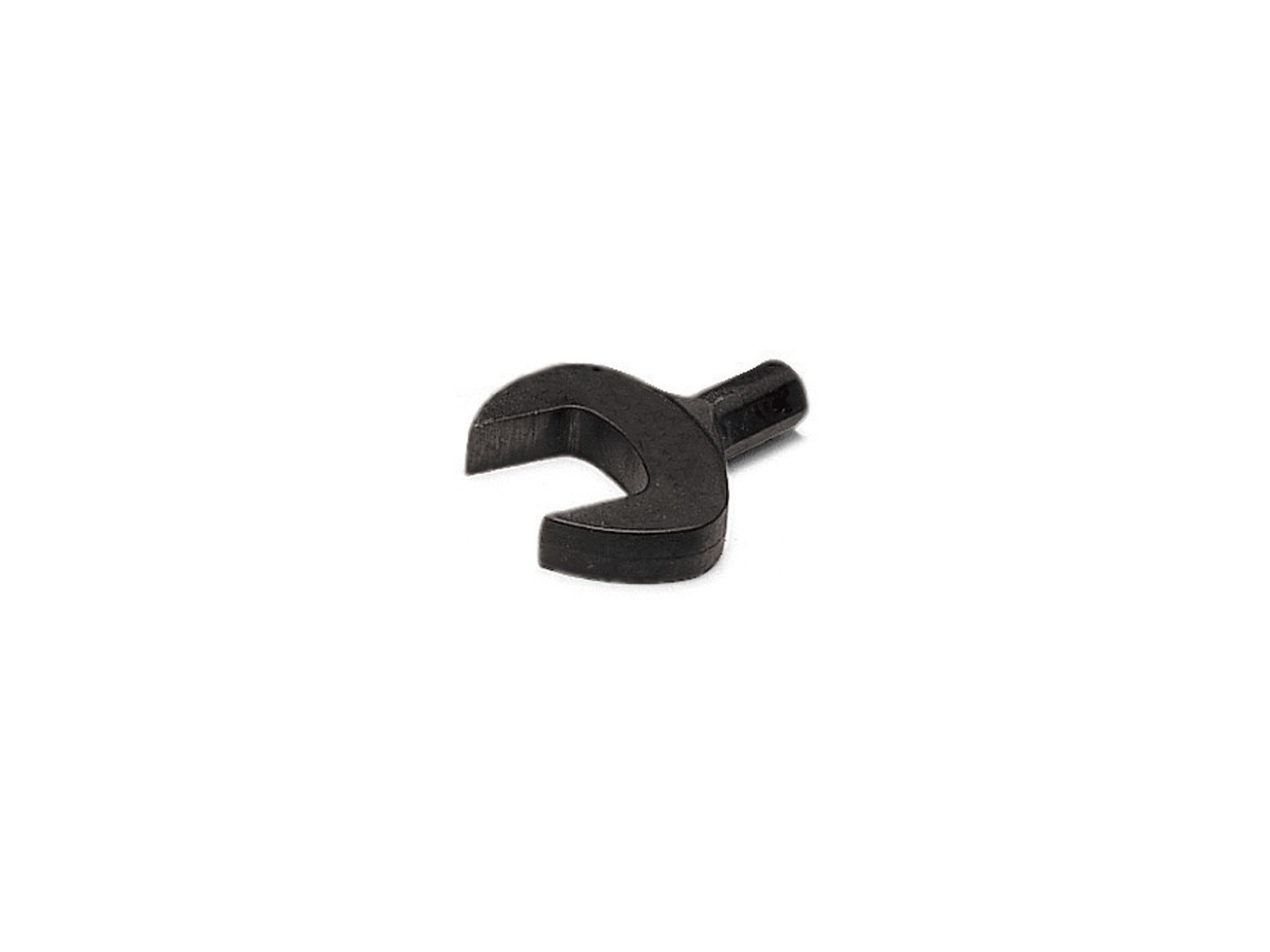 Maul-Schlüsselkopf Snap-on 10 mm