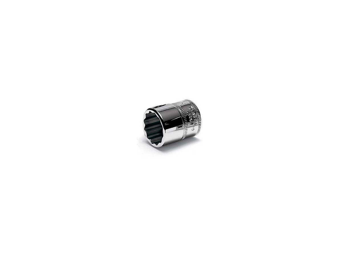 Stecknuss Snap-on 12-kant 15mm