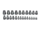SNAP-ON Ausdreher-Satz