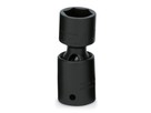 Schlag-Gelenknuss Snap-on 21mm