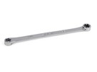 Clé Torx à double anneau E14-E16
