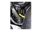 Douille pour capteur de température des gaz d'échappement GOVONI