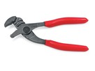 Pince pour pompe à eau 4.1/2" - 115mm