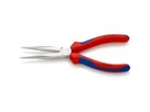 KNIPEX Mechanikerzange 38 15 - 200 mm