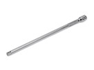 Extension Snap-on 1/4" x 8"