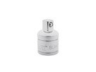 Adaptateur 3/8" à 1/4"