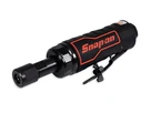 Mini ponceuse pneumatique Snap-on