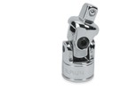 Joint de cardan 1/4"