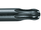 GEDORE Winkelschraubendreher-Satz