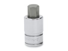 Inbus-Stecknuss kurz 3/8"