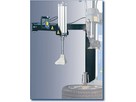 Pneumatischer Wulstniederhalter - zu M928
