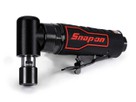 Meuleuse de barres à angle droit SNAP-ON