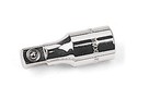 Rallonge Snap-on 1/4" x 1.1/4"