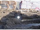 Arbeitslampe NOVA 5K