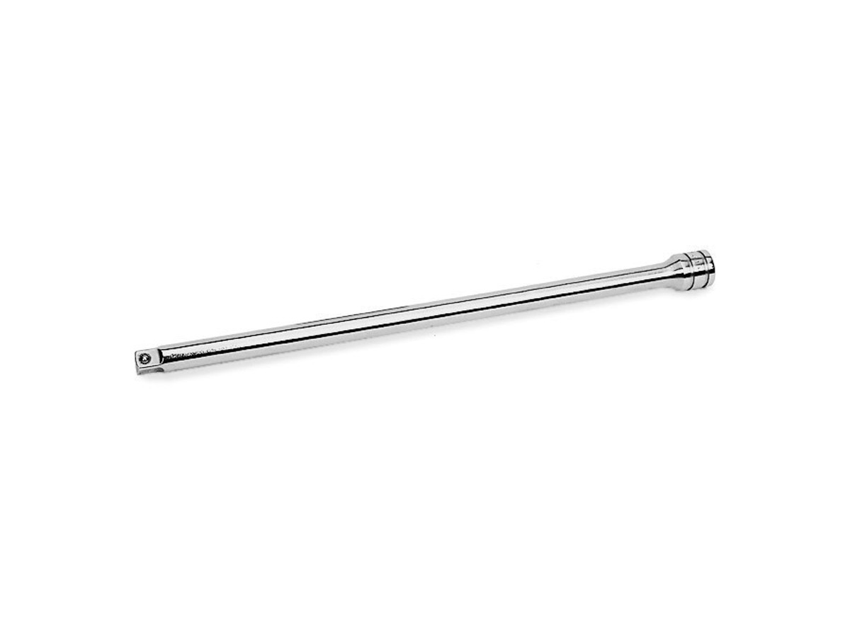 Rallonge Snap-on 1/2" x 15