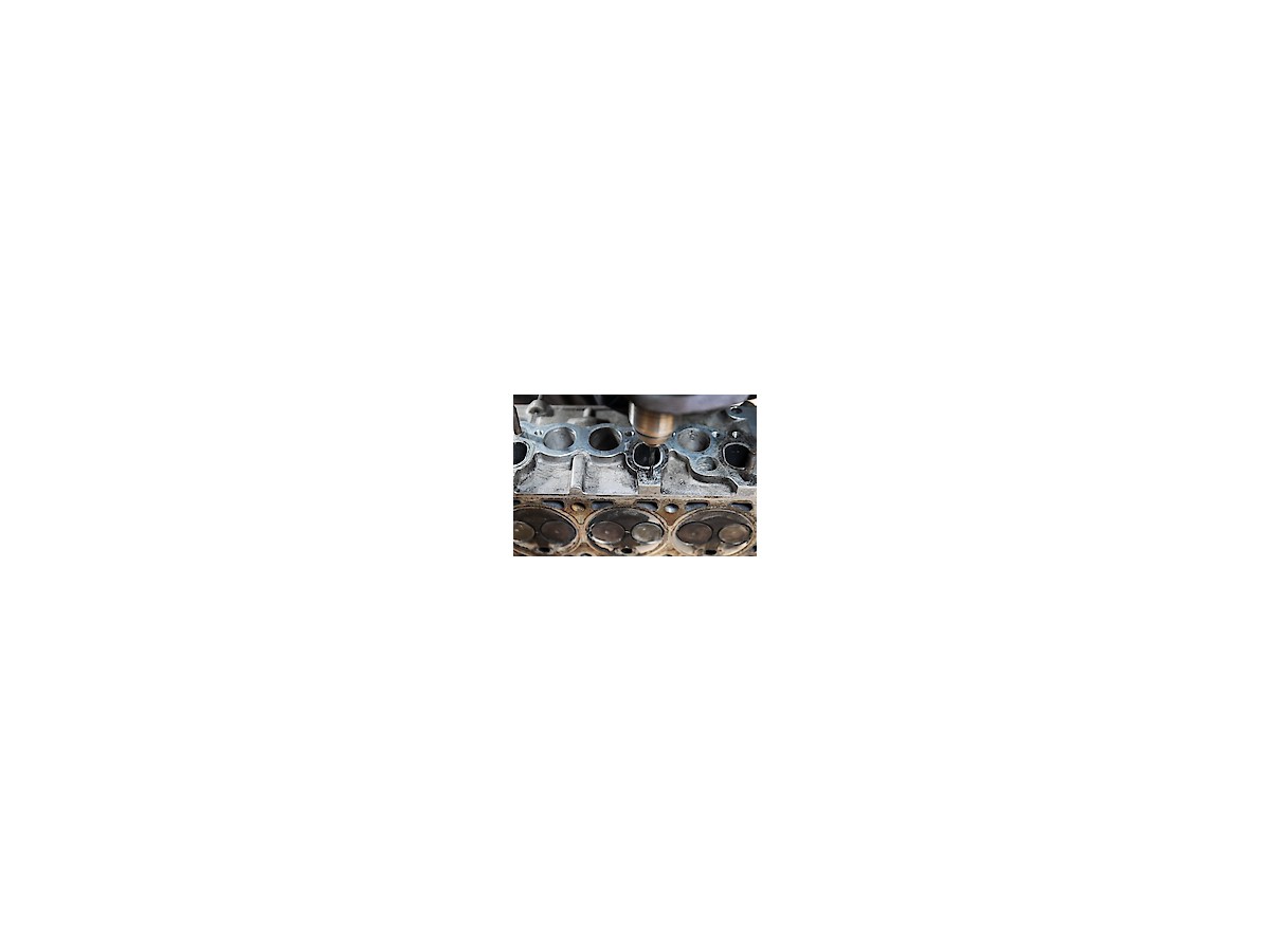 Extracteur de vis HAZET 840-2