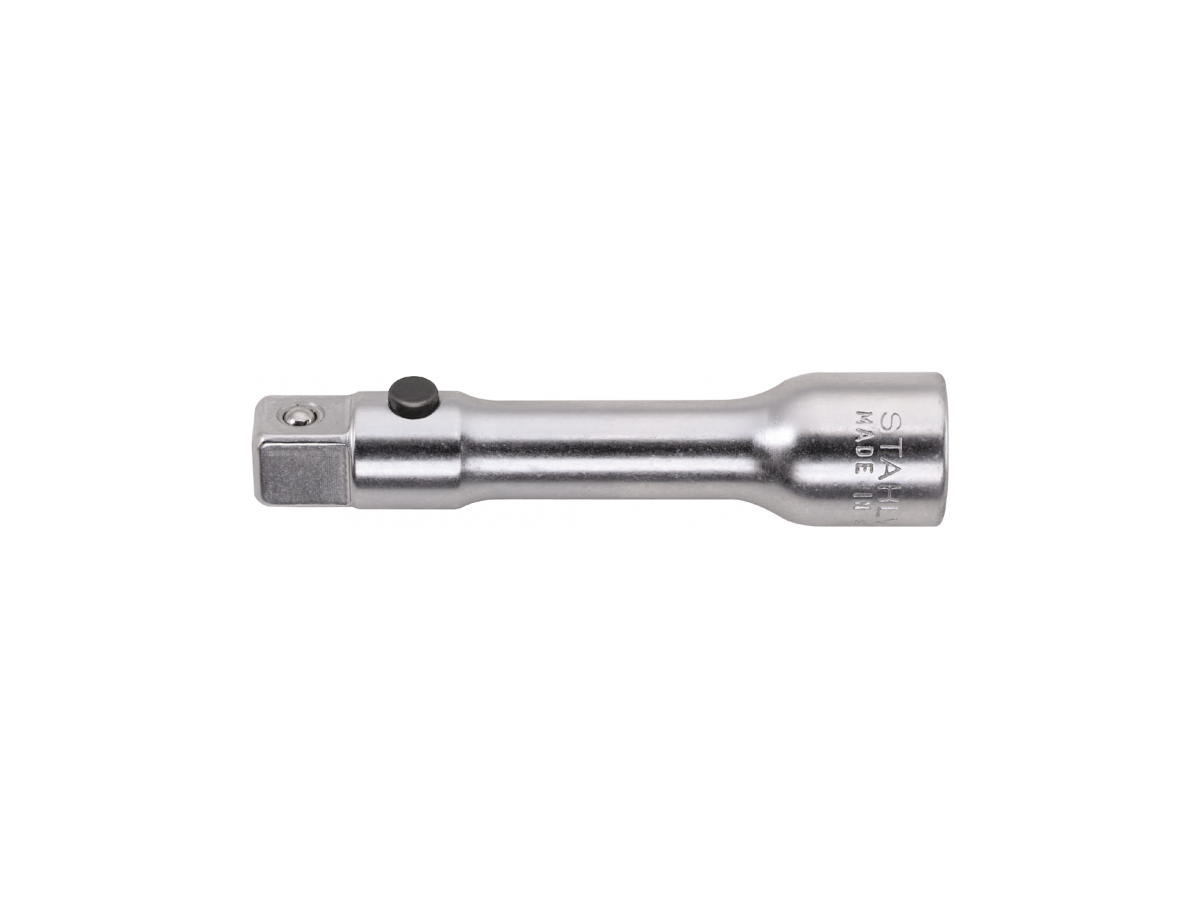 Stahlwille Verlängerung QuickRelease Nr. - 3/8" - 76 mm