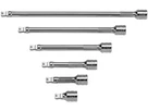 Snap-on Verlängerungs-Set Wobble, 17-teilig