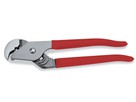 Pince pour pompe à eau 9.1/2" - 240mm