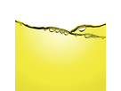 ESENS Nordic Drying Wax Plus Hard Water - Trocknungshilfe ohne Einsatz von Osmose