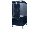 Radwaschanlage - PERFORMTEC Black Edition