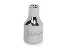 Douille Torx Snap-on E4