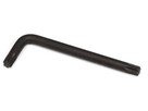 Clé Torx T50