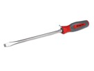 Tournevis plat 7/16" Snap-on