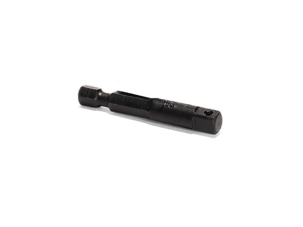 Snap-on Sechskantschaft 2"