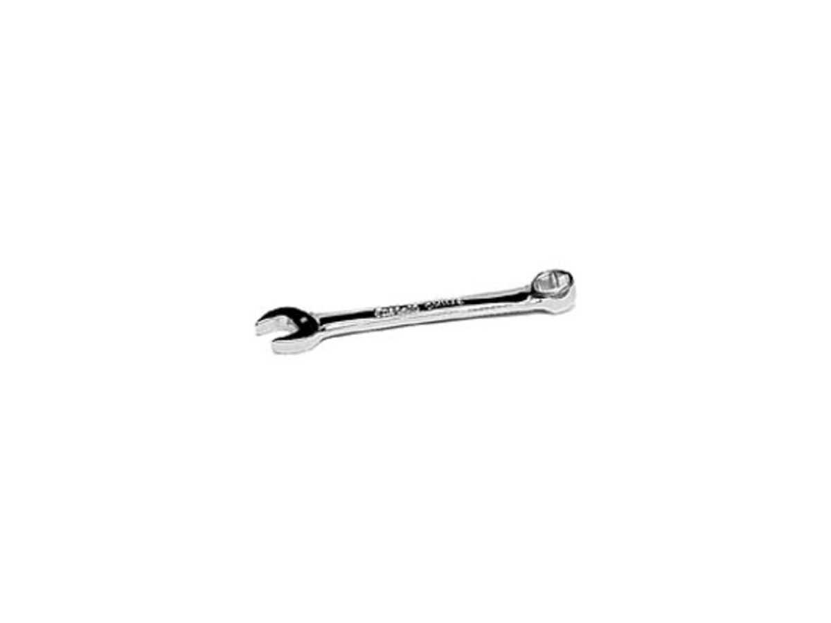 Clé à fourche métrique Midget Flank Drive® 6 points de 8 mm