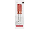 Kit de levier de desserrage PB SwissTools