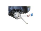 Outil de maintien pour moyeux de roue GEDORE KLANN EXPERIENCE