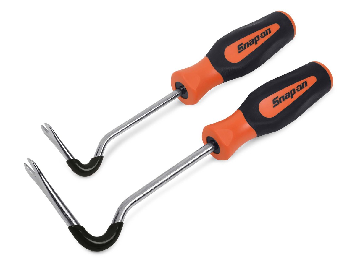 Ensemble d'outils de gainage Snap-on