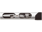 STAHLWILLE Cle Dynamometrique Service Manoskop® 721