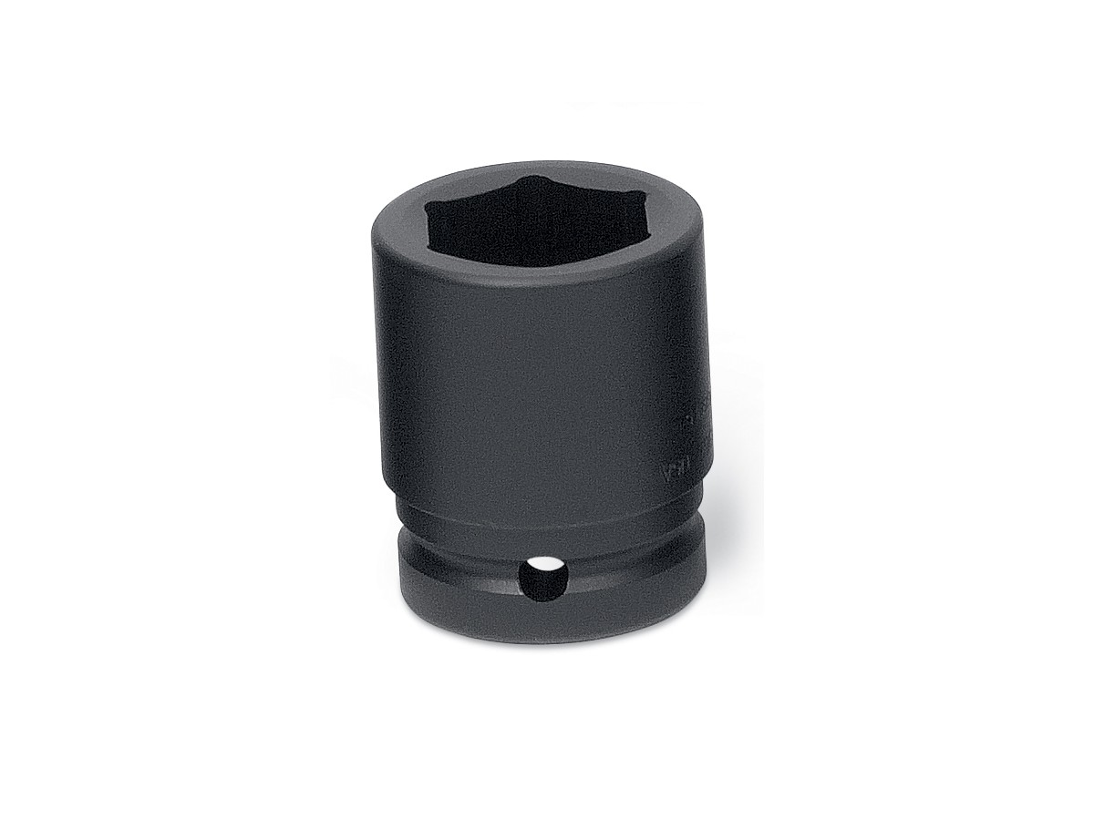 Schlagnuss Snap-on 1.1/8"