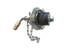 ROMESS Bremsentlüfter-Adapter