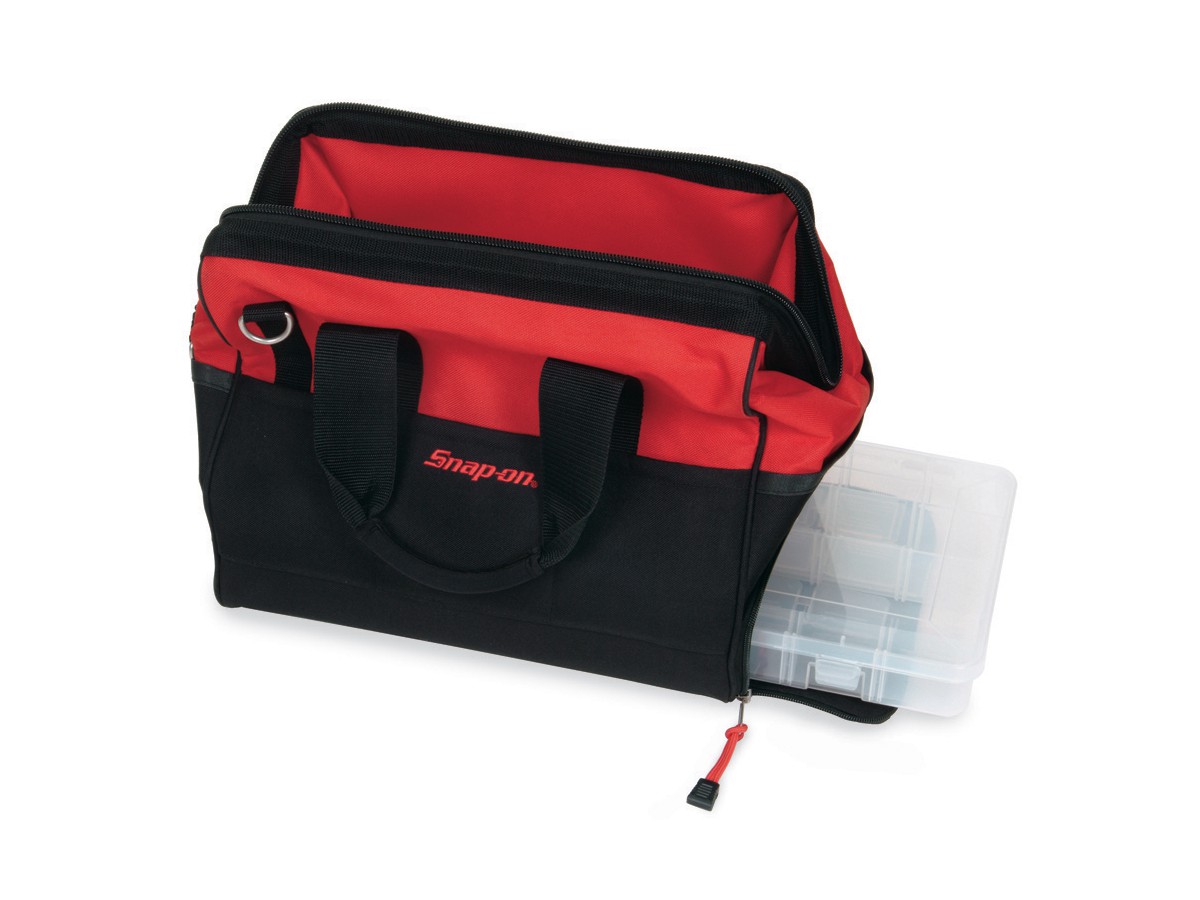 Sac à outils Snap-on
