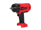 Visseuse à choc sans fil Snap-on compacte 1/2", 18V