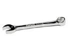 Clé à fourche métrique Midget Flank Drive® 6 points de 8 mm