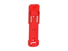 SNAP-ON Flexibler magnetischer Dosenhalter (3-er Pack)