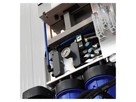 Reverse Osmosis Scale Inhibitor 25 Liter